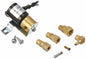 Solid Spare 24V Humidifier Solenoid Valve Assembly Replacement for Honeywell 32001639-002