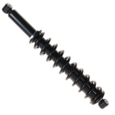 Solid Spare Front Shock for Honda Pioneer 700 & 700-4 fits 2014 Replaces OEM# 51400-HL3-A02