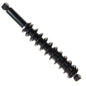 Solid Spare Front Shock for Honda Pioneer 700 & 700-4 fits 2014 Replaces OEM# 51400-HL3-A02
