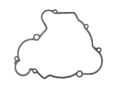 Solid Spare Namura Inner Clutch Cover Gasket for KTM 1998-1999 60 SX & 2000-2008 65 SX