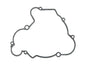 Namura Inner Clutch Cover Gasket for KTM 1998-1999 60 SX & 2000-2008 65 SX