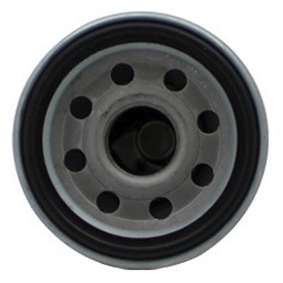 Factory Spec Oil Filter for Polaris many ATV/UTV Replaces OEM 2540086 & 2540122