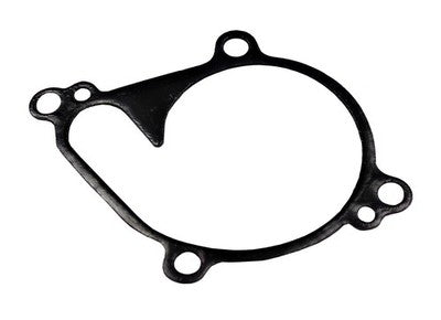 Namura Water Pump Cover Gasket fits Kawasaki Replaces OEM# 11060-1964