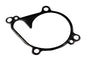 Namura Water Pump Cover Gasket fits Kawasaki Replaces OEM# 11060-1964