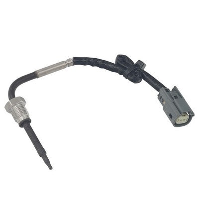 Solid Spare SPI Exhaust Temperature Sensor for Ski-Doo Some 2019-2020 Replaces OEM 514055776