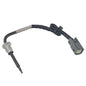 Solid Spare SPI Exhaust Temperature Sensor for Ski-Doo Some 2019-2020 Replaces OEM 514055776