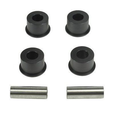 Solid Spare Lower A-Arm Bearing Kit fits Kawasaki Bayou Prairie & Mule SEE DESCRIPTION