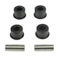Solid Spare Lower A-Arm Bearing Kit fits Kawasaki Bayou Prairie & Mule SEE DESCRIPTION
