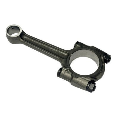 Solid Spare Namura Connecting Rod Kit for Yamaha WaveRunner FX140, FX140 Cruiser, FX