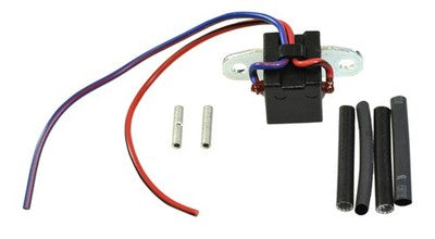 Solid Spare SPI Pickup Coil for Polaris Snowmobiles Works with OEM#'s 4011449 & 4060222