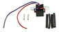 Solid Spare SPI Pickup Coil for Polaris Snowmobiles Works with OEM#'s 4011449 & 4060222