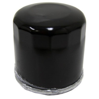 Oil Filter for Kawasaki fits many ATV's, UTV's, Jet Skis & Motorcycles SEE LIST