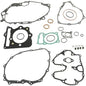 Solid Spare Namura Big Bore Full Gasket Kit for Honda TRX400EX Sportrax 1999-2004 89mm