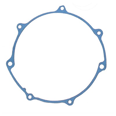 Solid Spare Namura Outer Clutch Cover Gasket for Yamaha Replaces OEM# 18P-15453-00-00
