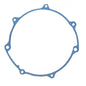 Namura Outer Clutch Cover Gasket for Yamaha Replaces OEM# 18P-15453-00-00
