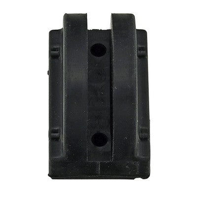 SPI Slide Rail Bumper Pad Rubber Stopper for Ski-Doo Replaces OEM# 503191291