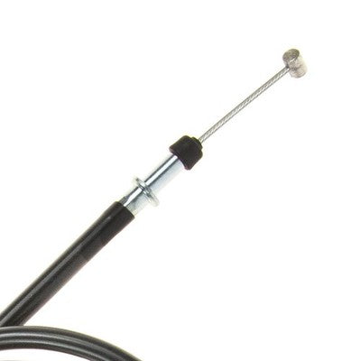 SPI Parking Brake Cable for Suzuki 2003-2008 LT-Z400 Replaces OEM # 58810-07G10