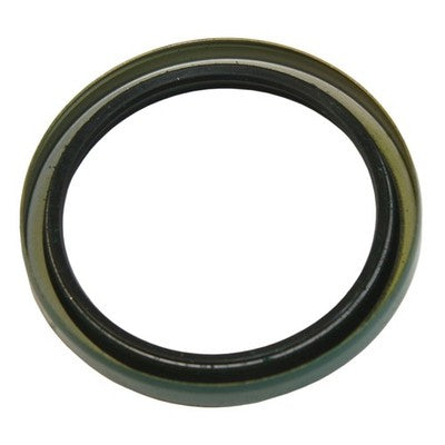 Factory Spec brand ATV Hub Strut Seal fits Polaris Replaces OEM# 3610028