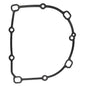 Namura Left Crankcase Cover Gasket for Yamaha Replaces OEM# BG4-15453-00-00