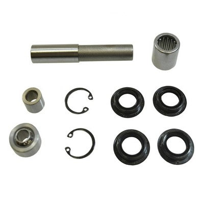Solid Spare Front Upper A-Arm Bearing Kit for Kawasaki 650i Brute Force & Brute Force 750