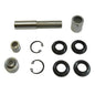 Solid Spare Front Upper A-Arm Bearing Kit for Kawasaki 650i Brute Force & Brute Force 750