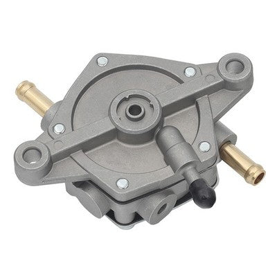 Solid Spare SPI Fuel Pump for Polaris fits 2008-2020 600 RR Racer Replaces OEM # 2520835