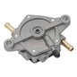 Solid Spare SPI Fuel Pump for Polaris fits 2008-2020 600 RR Racer Replaces OEM # 2520835