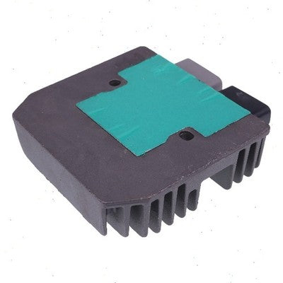 Solid Spare 710005842 710005568 Voltage Regulator Rectifier for Commander 800R 2018-2020