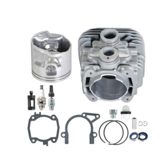 Solid Spare Cylinder Piston Gaskets Kit For TS420 TS410 4238 020 1202 50mm Cut-Off Saw