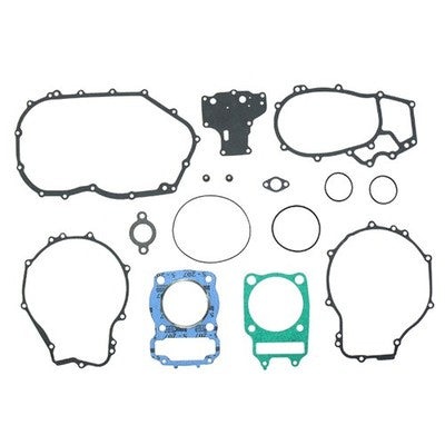 Solid Spare Namura Full Gasket Kit for Polaris fits 2000-2013 325 & 330 ATV's