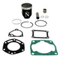 Solid Spare Namura Standard Bore Top End Rebuild Kit Size B for Honda NSR125 & CRM125 54mm