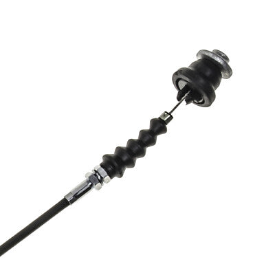 Solid Spare SPI Throttle Cable for Yamaha 2005-2009 Rhino 660 & 450 Replaces 5UG-26311-10-00