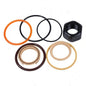 Solid Spare Cylinder Seal Kit 7139339 6589786 Compatible with Bobcat Excavator 225 325 328
