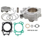 Namura Standard Bore Cylinder, Piston & Gasket Kit for Honda CRF250R 2004-2009