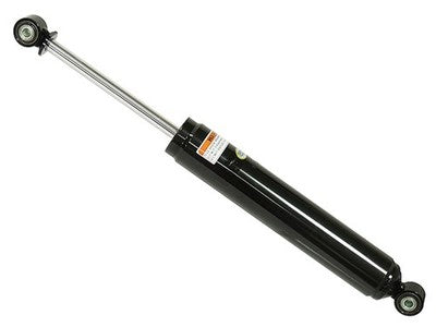 SPI Rear Gas Shock Absorber for Ski-Doo many 1998 - 2003 models See list