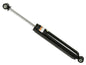 SPI Rear Gas Shock Absorber for Ski-Doo many 1998 - 2003 models See list