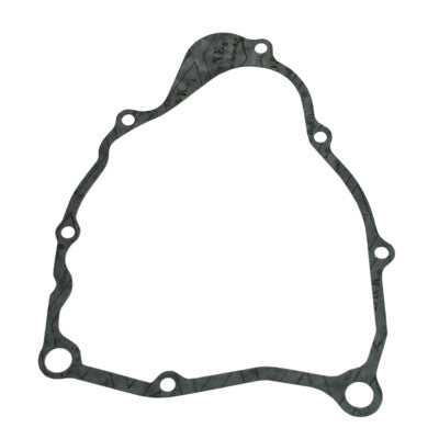 Namura Stator Cover Gasket for Yamaha 250 Bear Tracker Timberwolf Bruin Big Bear