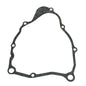 Namura Stator Cover Gasket for Yamaha 250 Bear Tracker Timberwolf Bruin Big Bear
