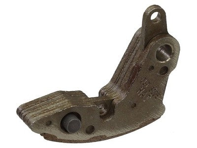 Solid Spare Factory Spec Clutch Shoe fits Honda Many Fourtrax 300 ATC250 TRX250 SEE MODELS