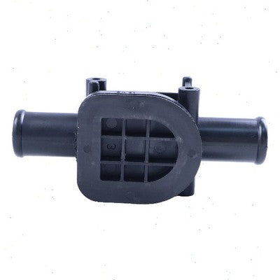 Solid Spare Control Valve for TSX 2008-2010 Prelude 1988-1991 Replace79710SDCA01 79710SF1A02