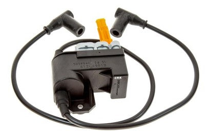 SPI Calibrated Module for Ski-Doo many 2002-2003 500 Fan Replaces OEM# 512059519