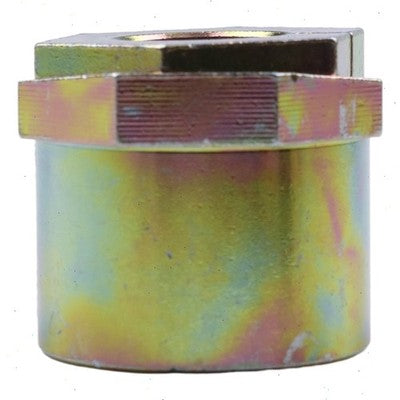 Solid Spare Adjusting Bushing K80154 for Ford F-250 Super Duty Base 2015-2016