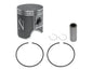 Solid Spare Namura Standard Bore Piston Kit for Kawasaki 1995-2006 900 ZXI, STS & STX 73mm