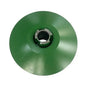 Solid Spare Separator Drive Sheave fits John Deere S670 9650 STS 9750 STS S670 AH208941