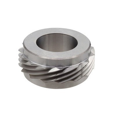 Solid Spare SPI 15 Tooth Water Pump Drive Gear for Polaris 650 Snow fits 2021-2026 Models