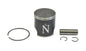 Solid Spare Namura Standard Bore Piston Kit Size C for KTM 1998-2008 65 SX, 2008 65 XC 45mm