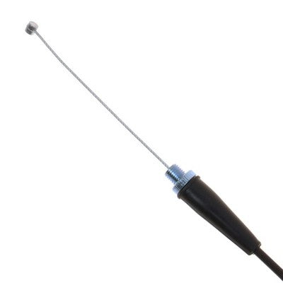 Factory Spec Throttle Cable for Honda 1982/1984-1995 CR80R, 1983-1985 XR80/XR80R