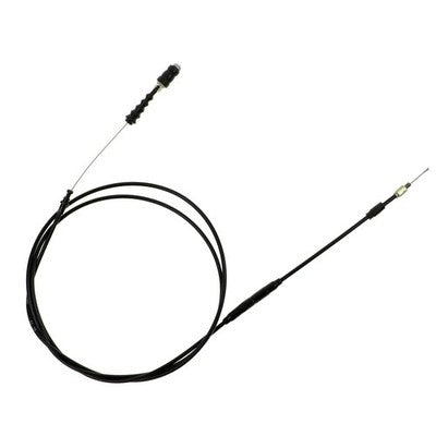 Throttle Cable for Polaris Ranger 500 4x4 EFI 2009-2010 Replaces OEM# 7081558