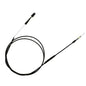 Throttle Cable for Polaris Ranger 500 4x4 EFI 2009-2010 Replaces OEM# 7081558