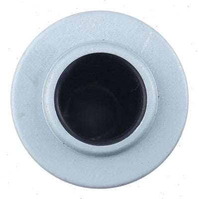 Solid Spare Hydraulic Transmission Filter 5691551732 for Trucks HM400-2 Graders GD555 GD655